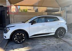 کیا سپۆرتاج